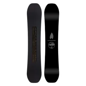 2025 Candle Rain Snowboard