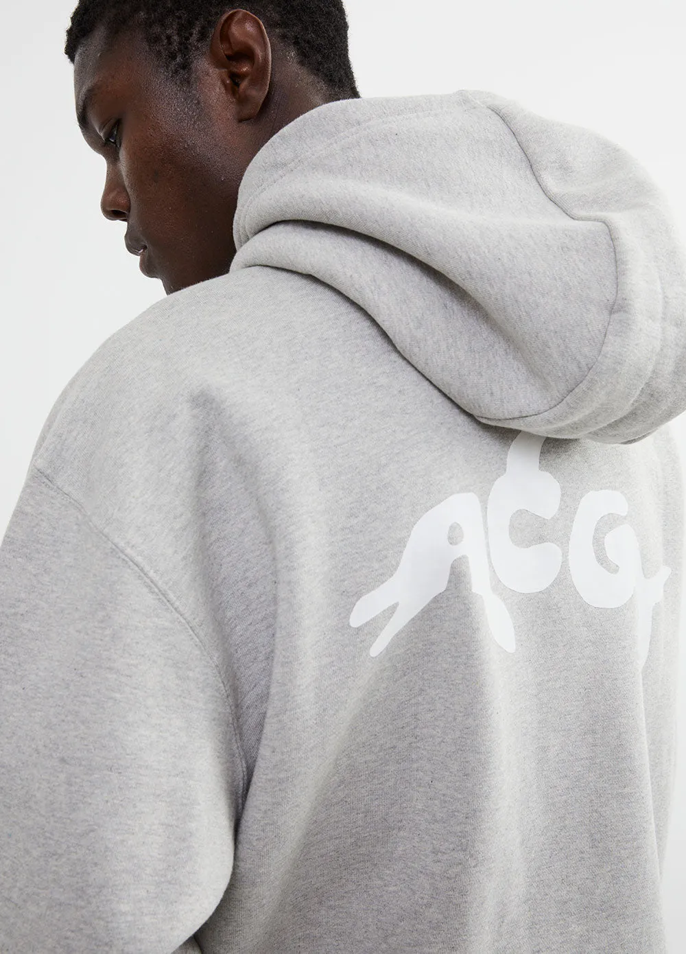 ACG Dolphin Hoodie