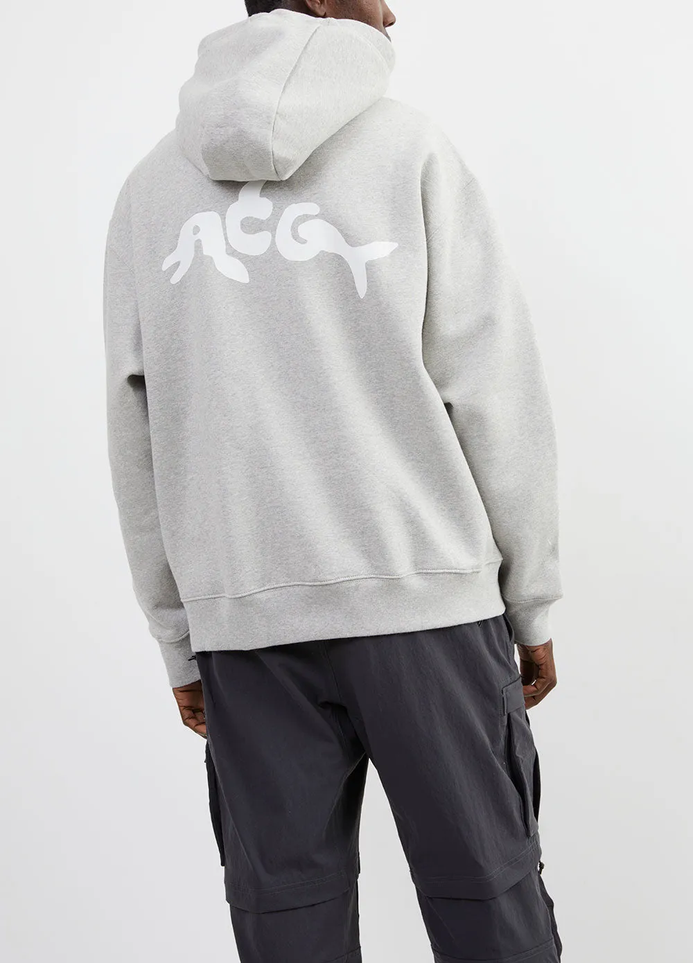 ACG Dolphin Hoodie