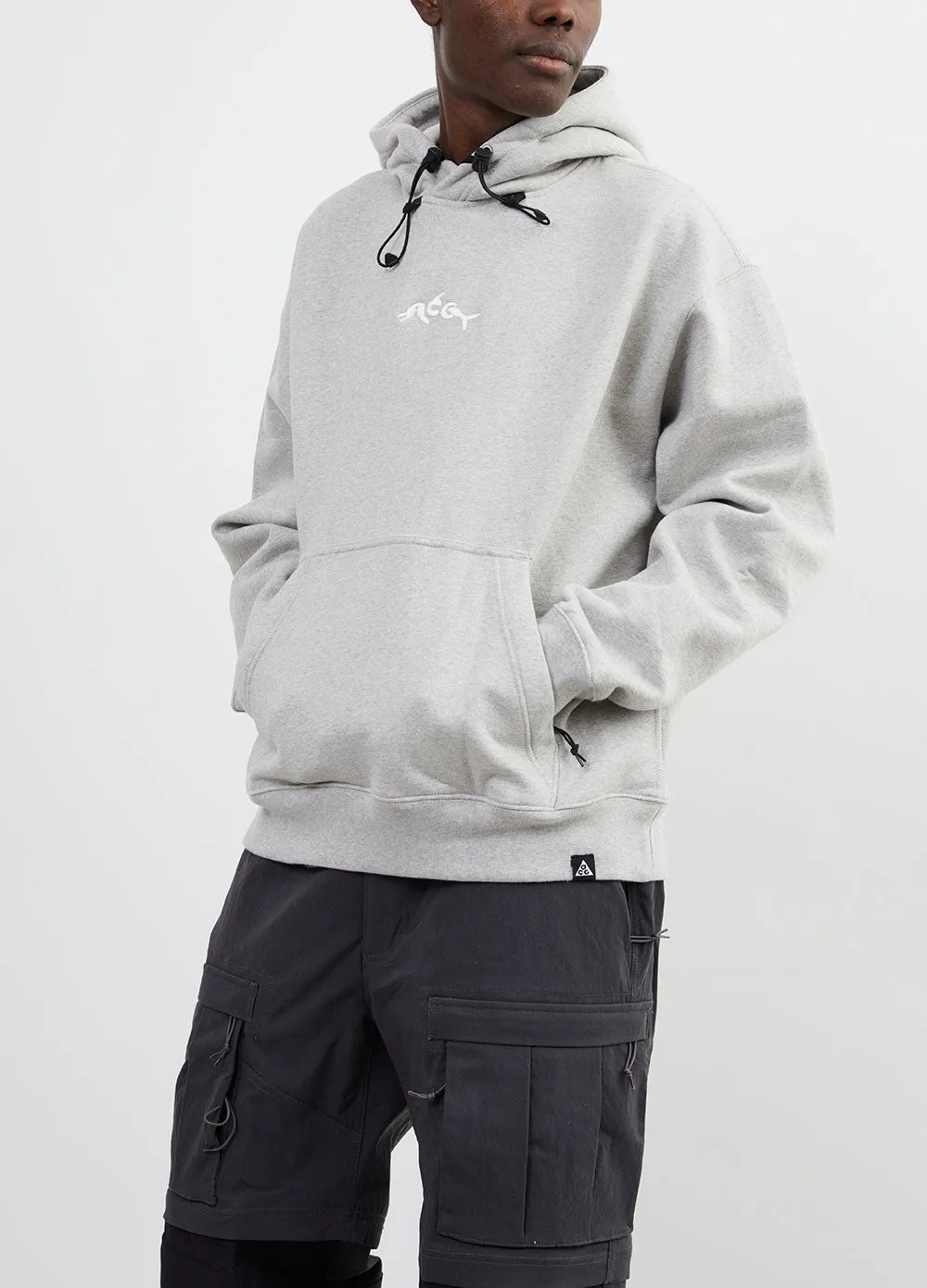 ACG Dolphin Hoodie