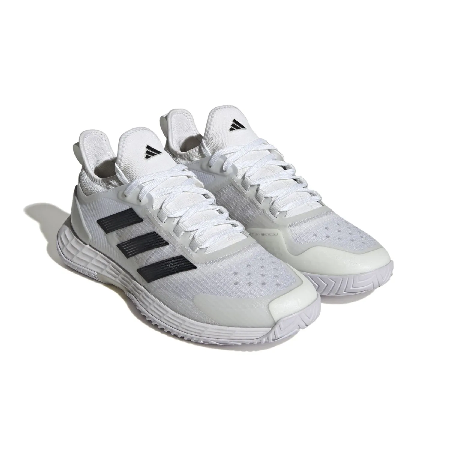 Adidas Adizero Ubersonic 4.1 Men's Tennis Shoes (ID1565)