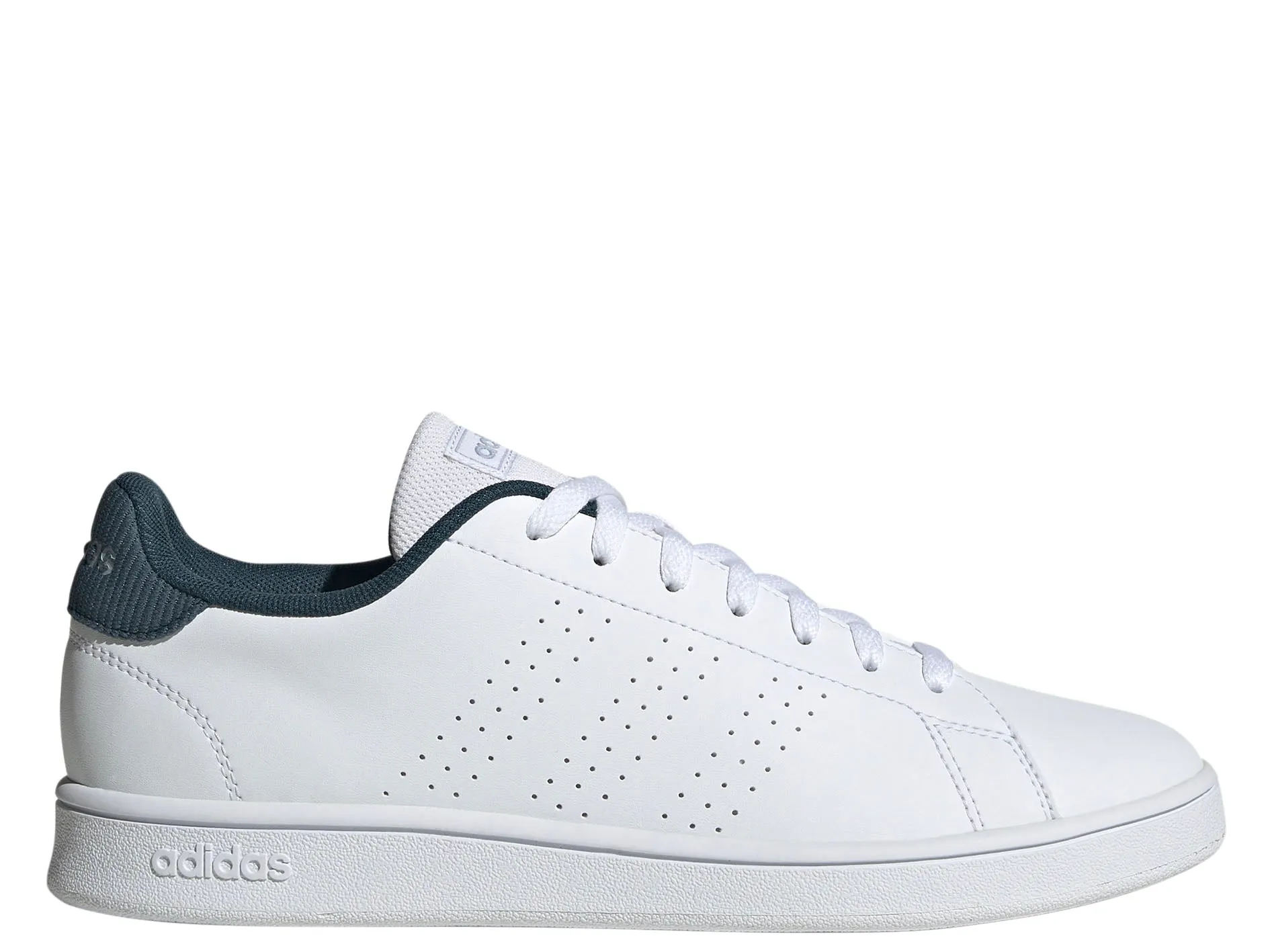 Adidas Mens Advantage Base <br> IF8008