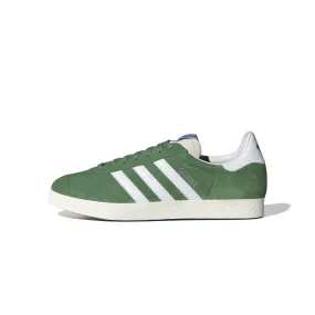 Adidas Mens Gazelle Shoes