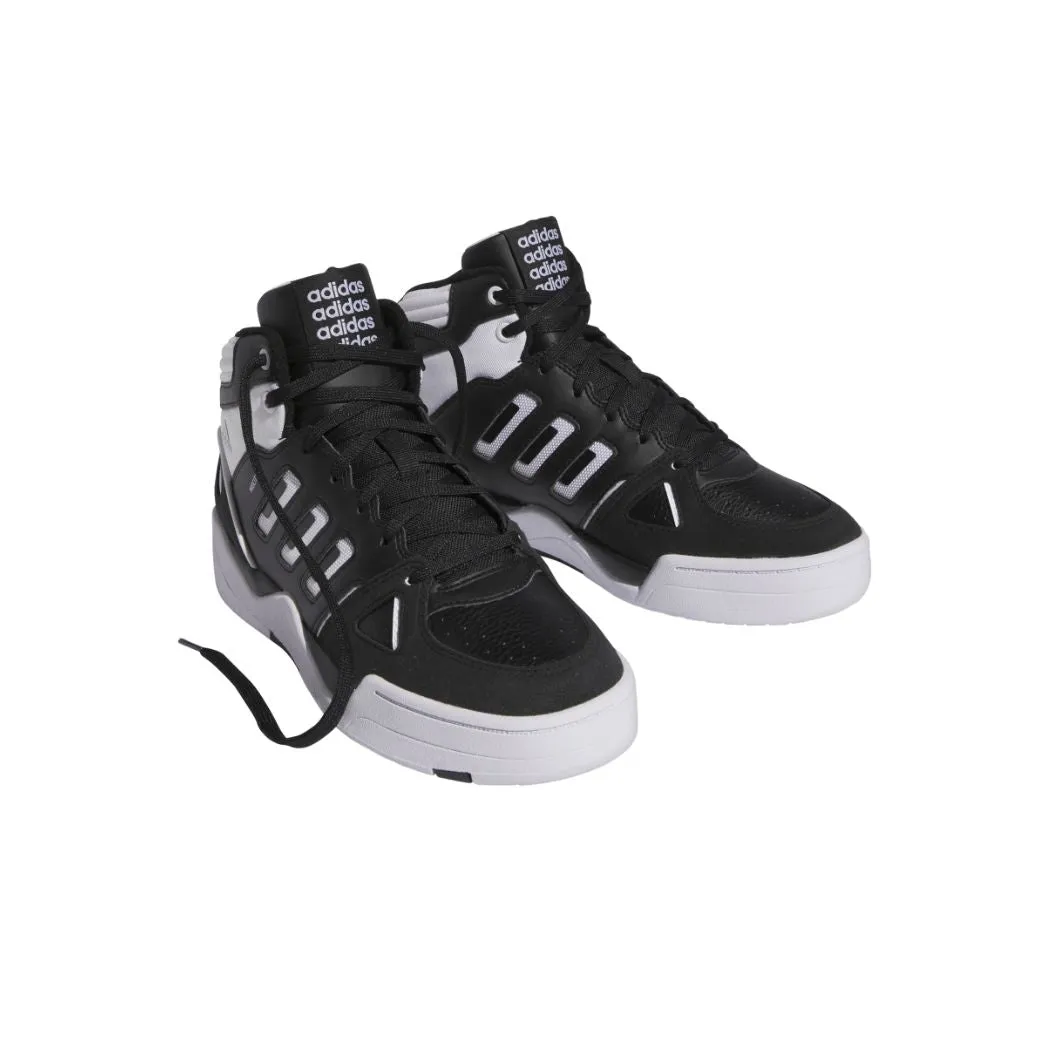 adidas Midcity Mid Men's Sneakers