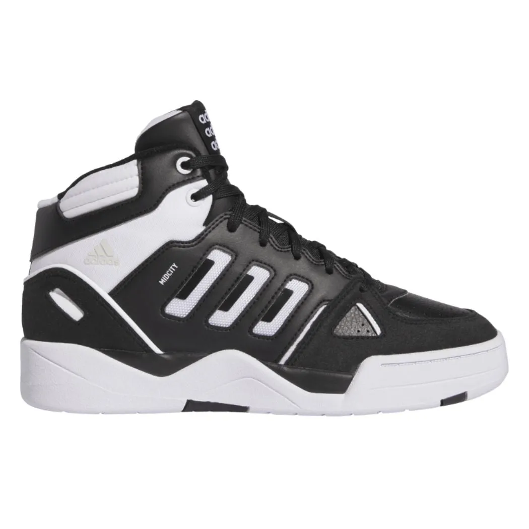 adidas Midcity Mid Men's Sneakers