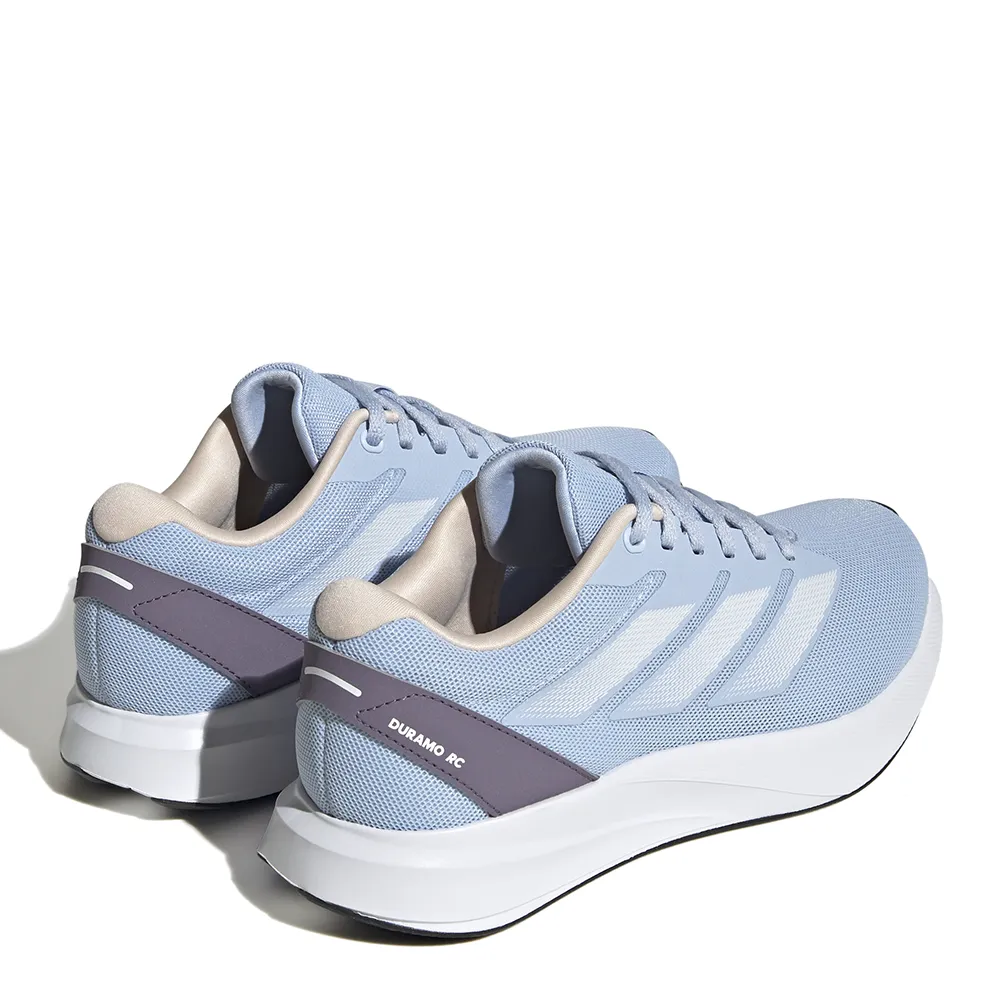 adidas Women's Duramo RC Running Shoes