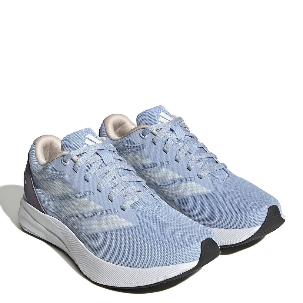 adidas Women's Duramo RC Running Shoes