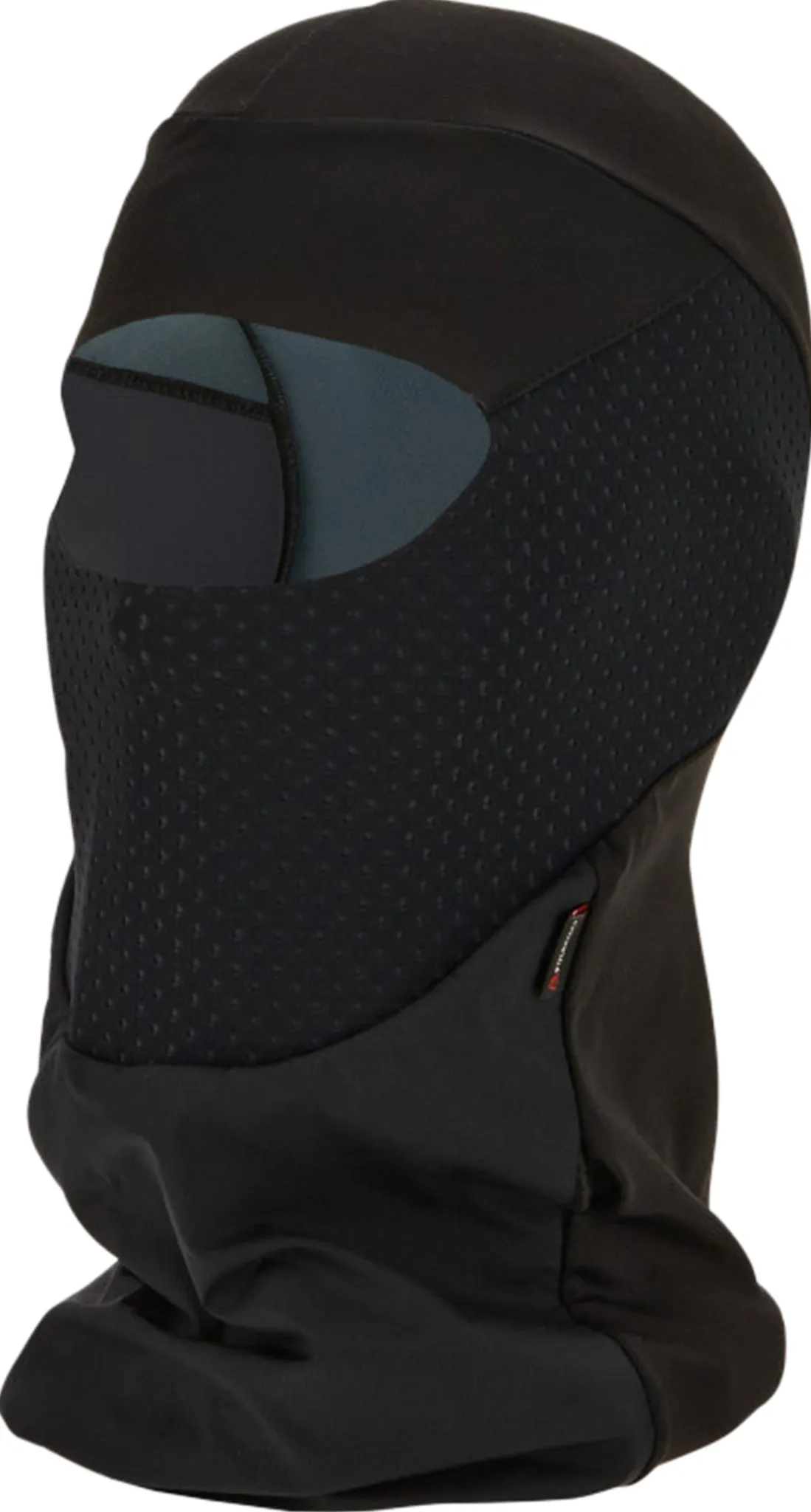 Alpha Cycling Mask - Unisex|-|Masque de vélo Alpha - Unisexe