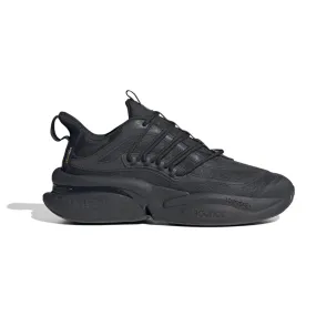 Alphaboost V1 Lace Up Sneakers