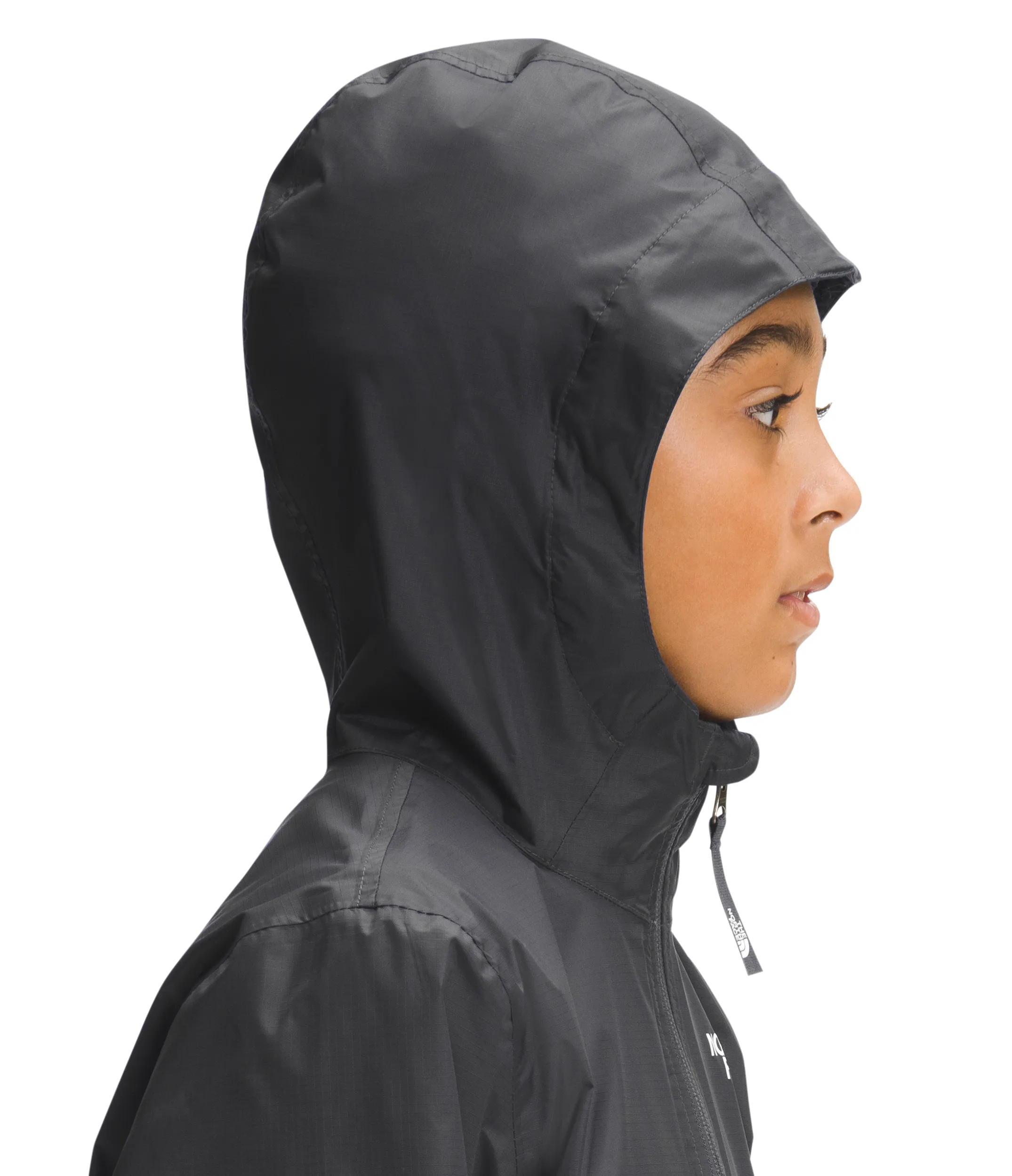 Alta Vista Rain Jacket (Boys') - Past Season