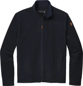 Anchor Line Full Zip Merino Fleece Sweatshirt - Men's|-|Chandail en molleton de mérinos à glissière Anchor Line - Homme