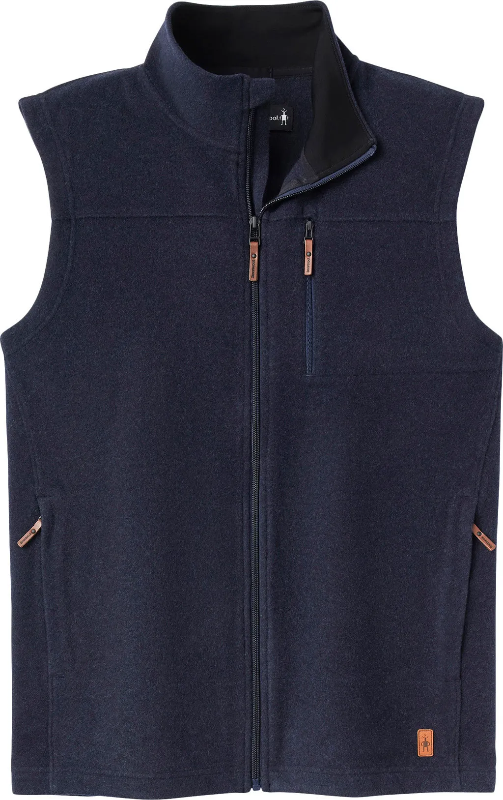 Anchor Line Vest - Men's|-|Veste Anchor Line - Homme