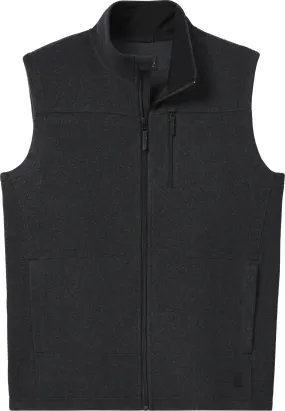 Anchor Line Vest - Men's|-|Veste Anchor Line - Homme