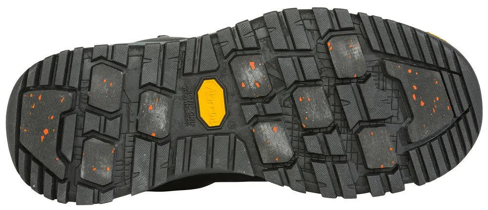 Andesite Mid Insulated Waterproof (Men's) - Past Season