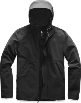 Apex Flex Dryvent Jacket (Men's) - Past Season