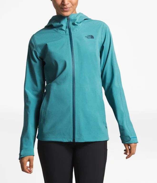 Apex Flex GTX 3.0 Jacket (Women's) - Past Season