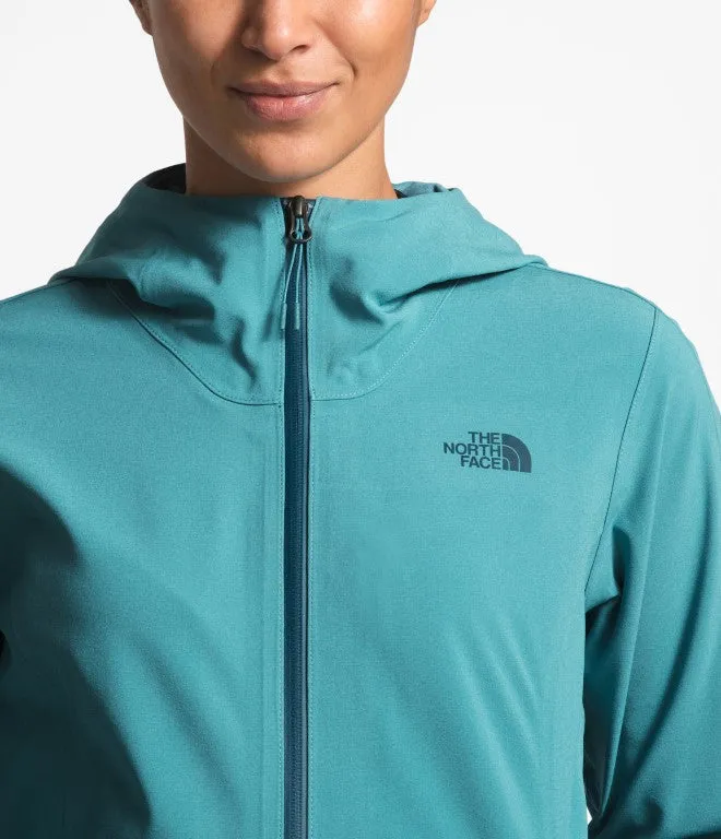 Apex Flex GTX 3.0 Jacket (Women's) - Past Season