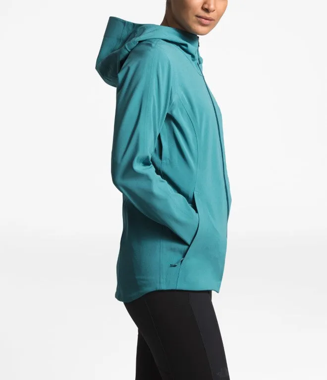 Apex Flex GTX 3.0 Jacket (Women's) - Past Season