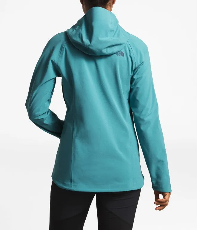 Apex Flex GTX 3.0 Jacket (Women's) - Past Season