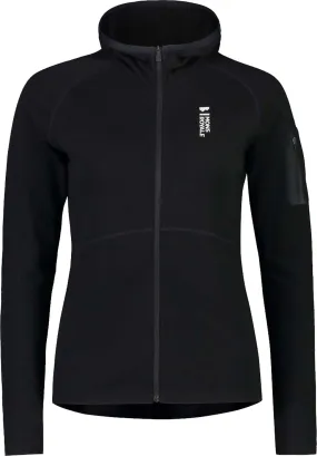 Ascend Full Zip Hood - Women's|-|Capuche entièrement zippée Ascend - Femme