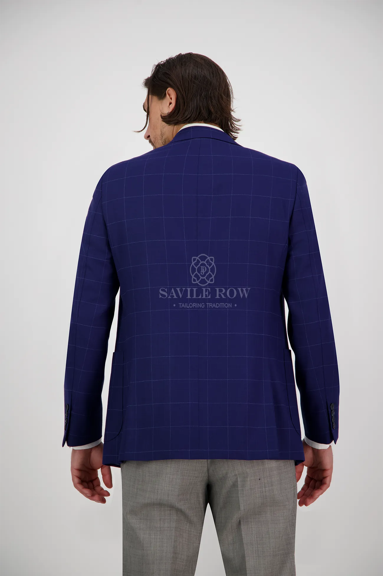 Asher JW12 Sports Coat