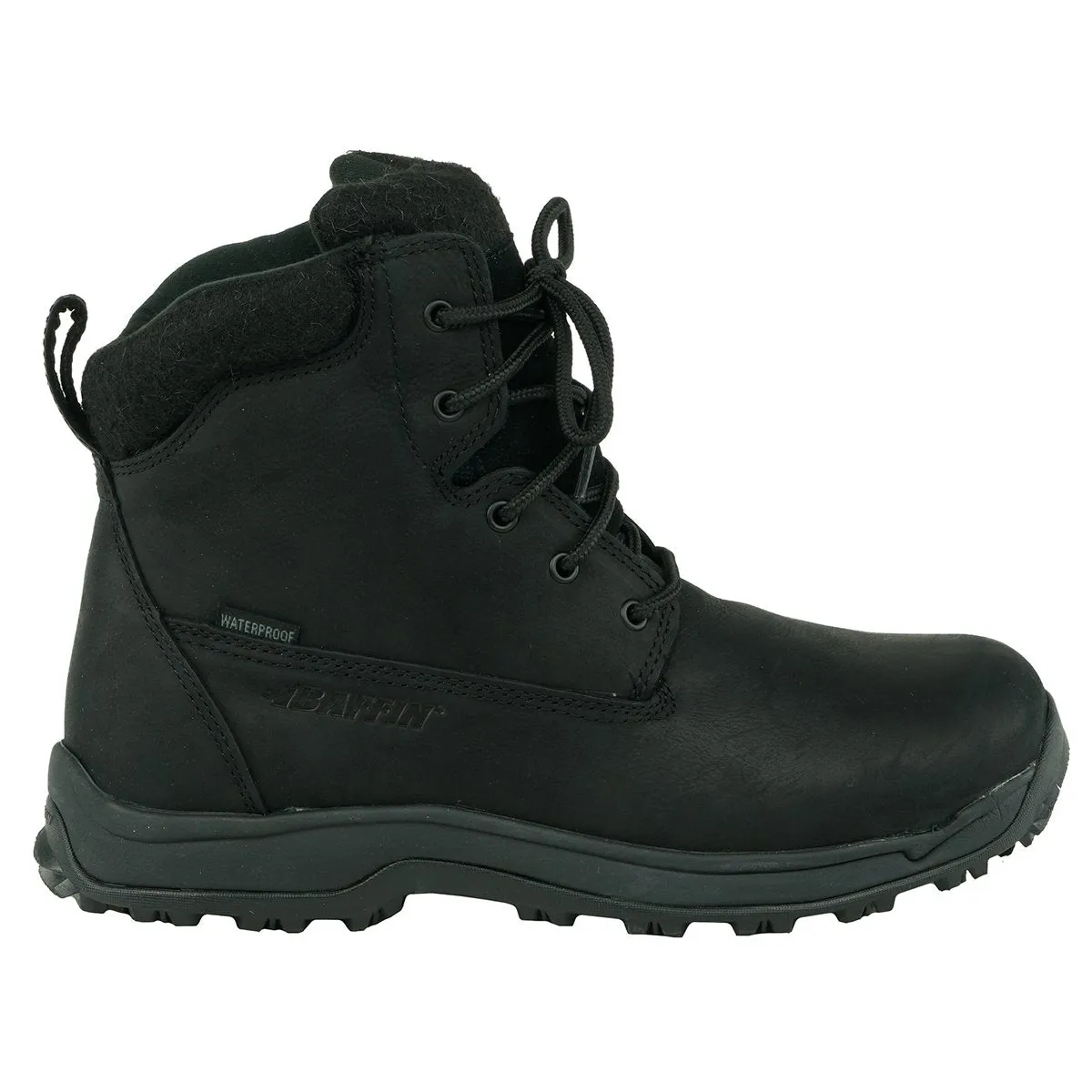 Baffin Men's Truro All Season Boots