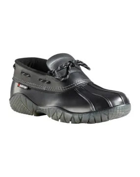 Baffin Ontario All Season Boot