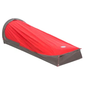 Big Agnes Three Wire Hooped Bivy