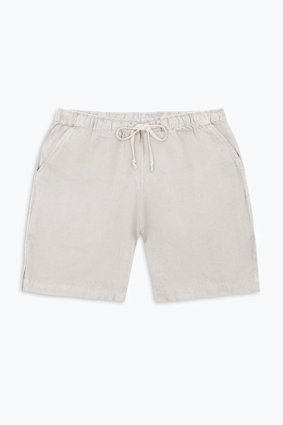 Bo Shorts