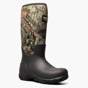 Bogs Men's Rut Hunter Rainboot