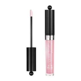 Bourjois Gloss Fabuleux Lip Gloss