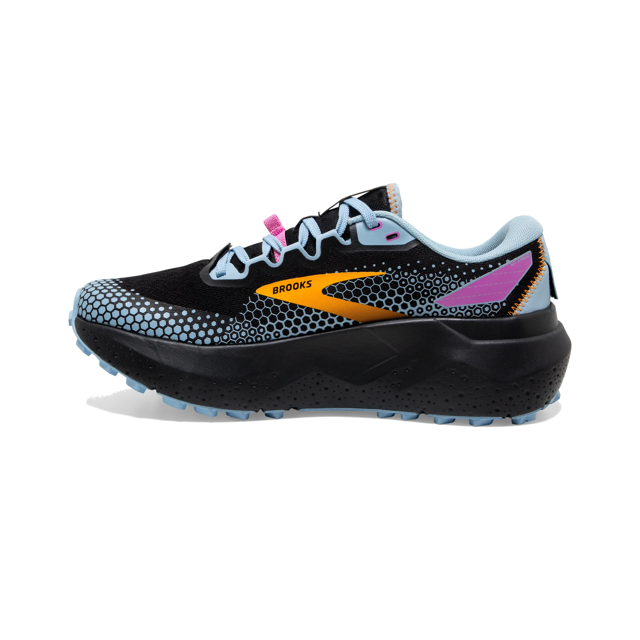 Brooks Caldera 6 Womens