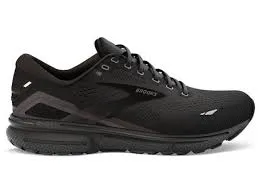 Brooks Men's Ghost 15