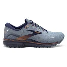 Brooks Men's Ghost 15