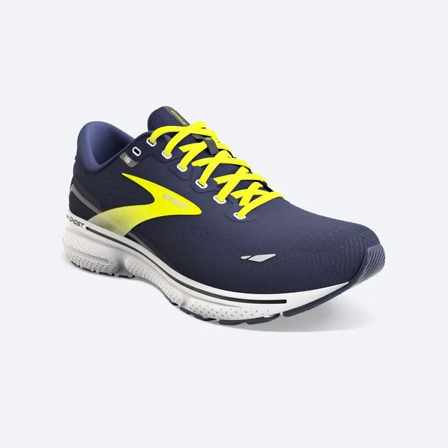 Brooks Men's Ghost 15