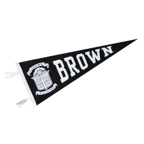 Brown University - Pennant