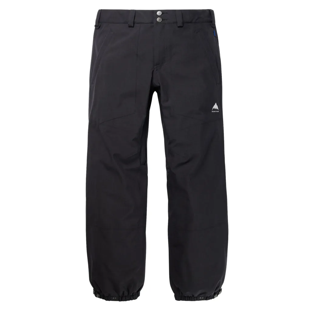 Burton Melter Plus Pants (233661) Mens 2025