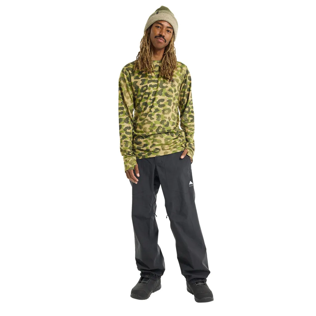 Burton Melter Plus Pants (233661) Mens 2025