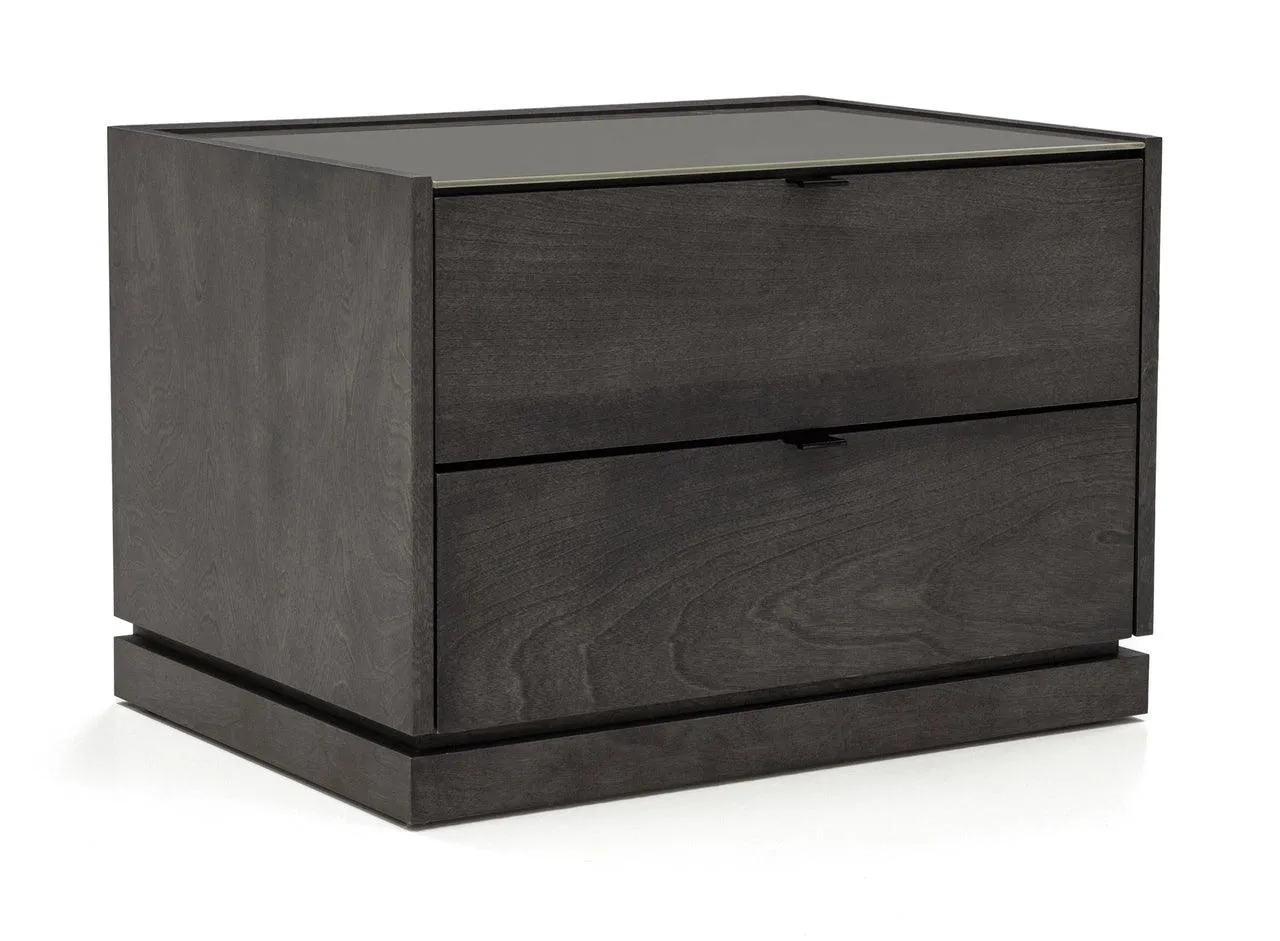 CLOÉ Nightstand