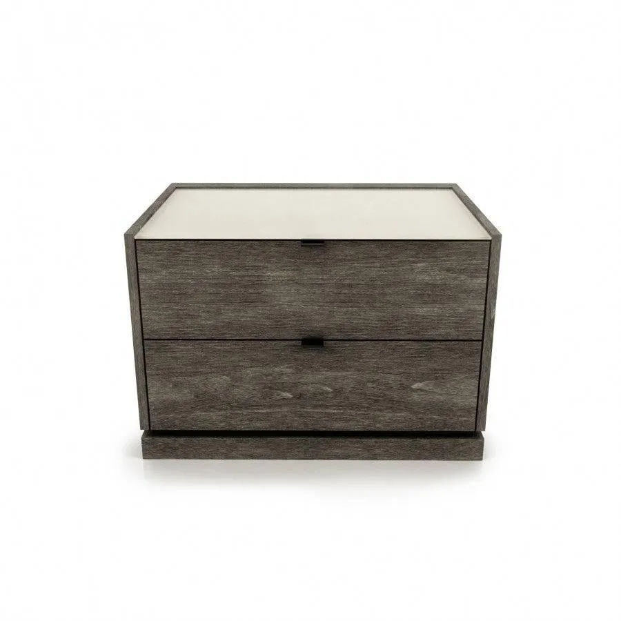 CLOÉ Nightstand