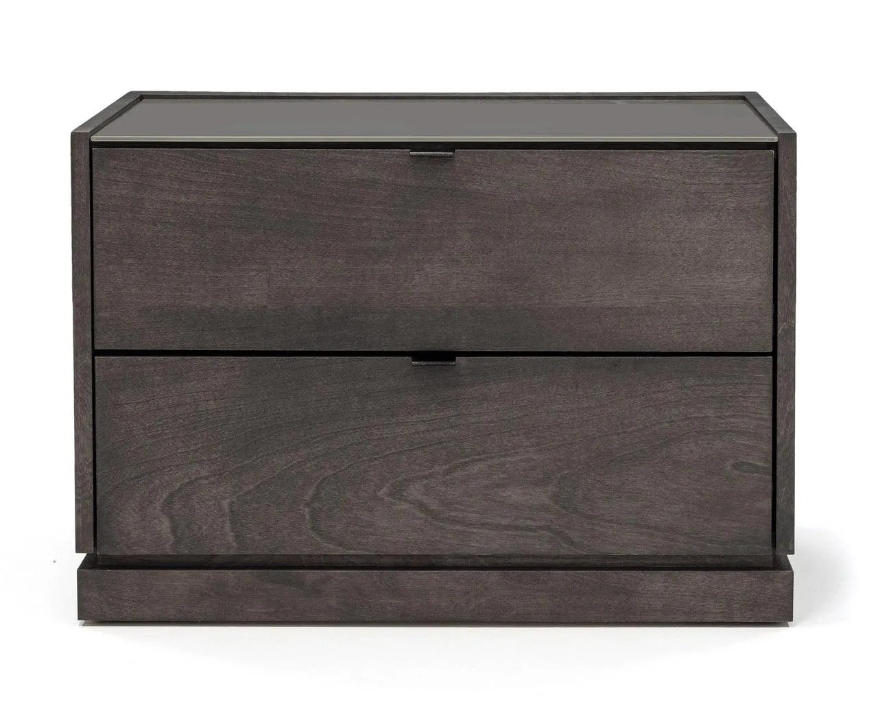 CLOÉ Nightstand