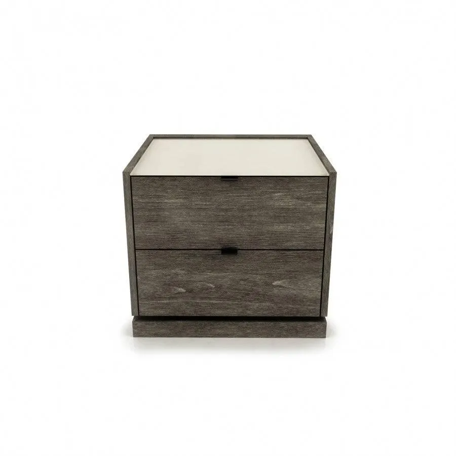 CLOÉ Nightstand