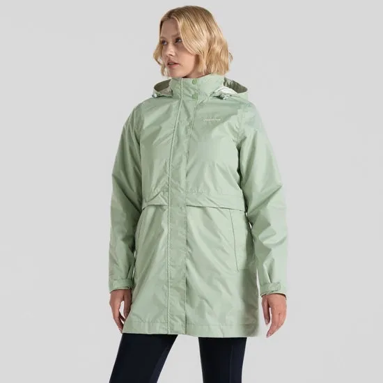 Craghoppers Womens Ana Jacket