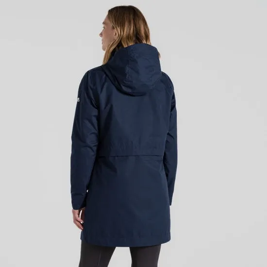 Craghoppers Womens Ana Jacket