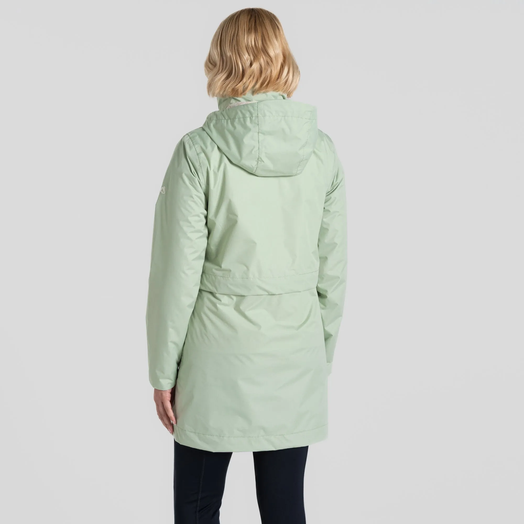 Craghoppers Womens Ana Jacket