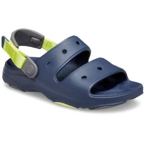 Crocs All Terrain Two Strap Sandals