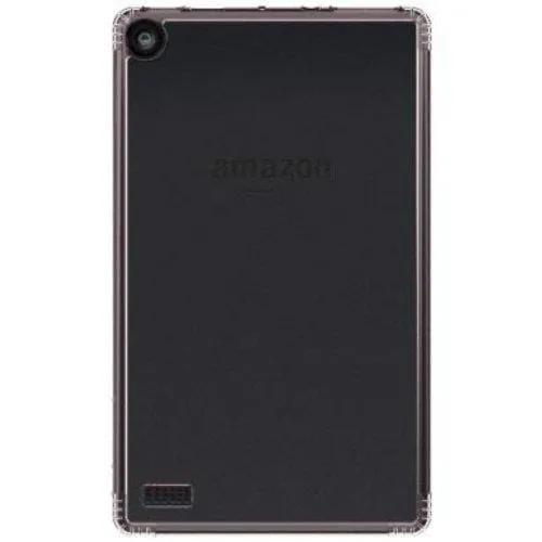 Crystal Rose Gold Series Case - Kindle Fire 7 (2017)