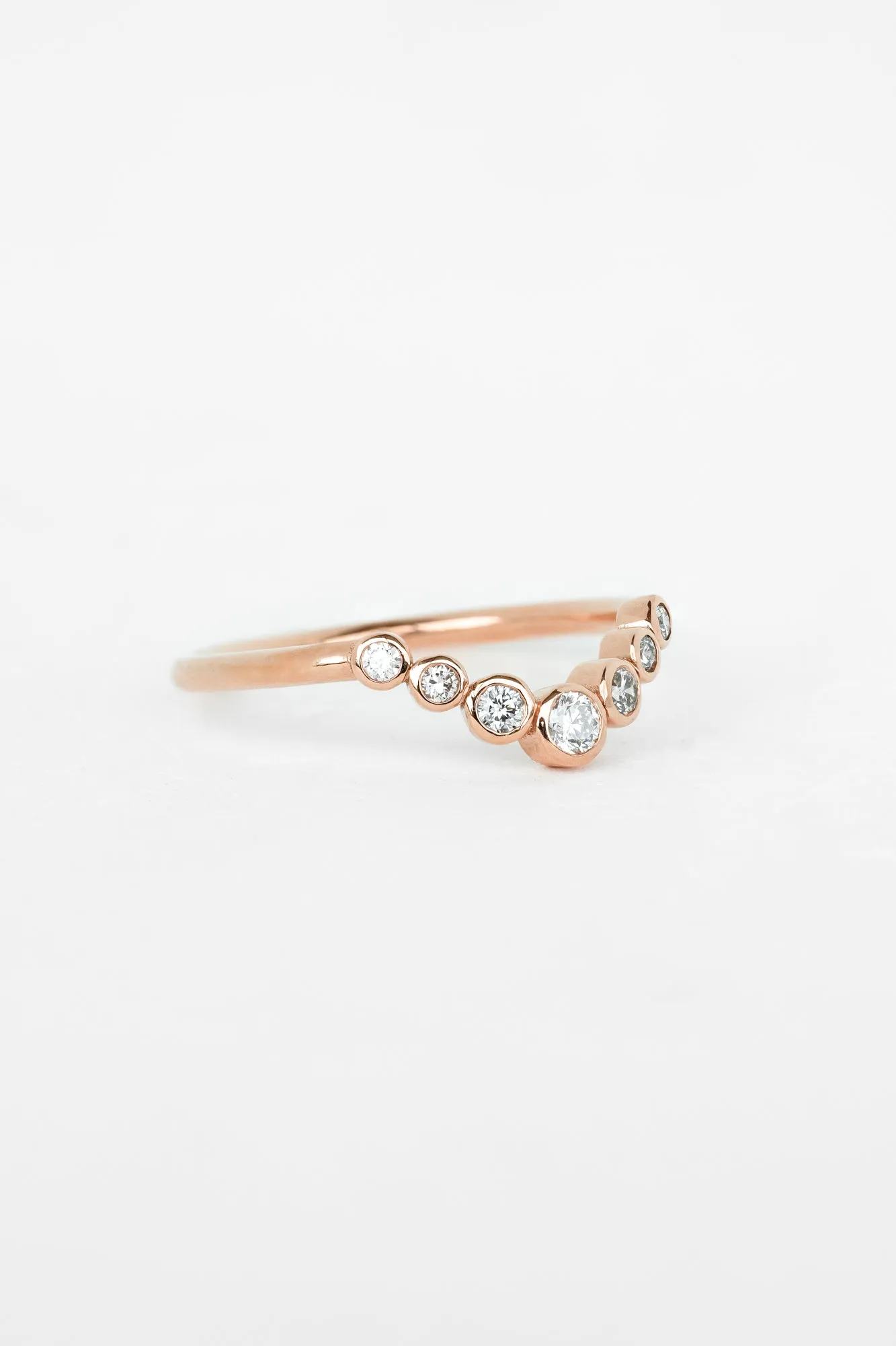 Electra Ring