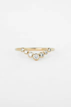 Electra Ring