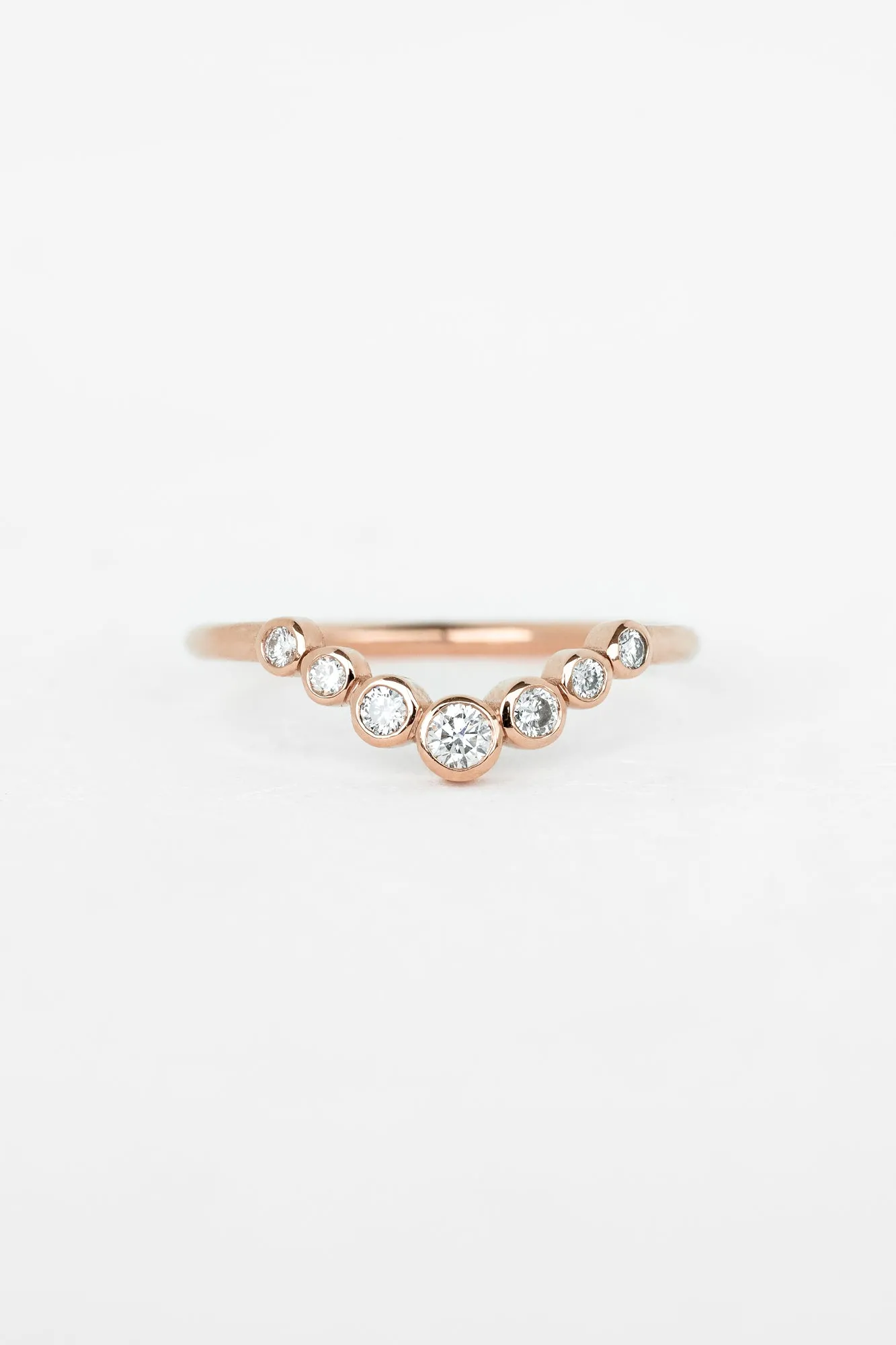 Electra Ring